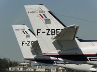 F-ZBEP @ LFBD - Reims F406 Vigilant
France - Douane
F-ZBEP
MSN F406-0006
Reims F406 Vigilant - by Jean Goubet-FRENCHSKY