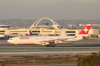 HB-JMO photo, click to enlarge