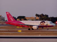 D-AKNR photo, click to enlarge D-AKNR photo, click to enlarge