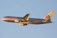 N329AA photo, click to enlarge