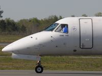 F-GRGB @ LFBD - au roulage pour la 05 - by Jean Goubet-FRENCHSKY