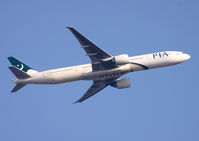 AP-BHV - PIA - by Shaun Connor