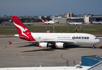 VH-OQE photo, click to enlarge