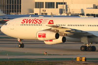 HB-JMO photo, click to enlarge