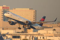 N712TW photo, click to enlarge