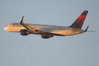 N712TW photo, click to enlarge