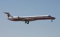 N902BC @ MIA - Eagle E145 - by Florida Metal