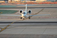 N765XJ photo, click to enlarge
