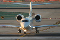 N765XJ photo, click to enlarge