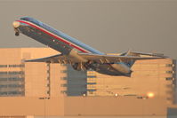 N498AA photo, click to enlarge