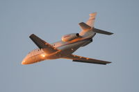 N313CC photo, click to enlarge