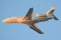 N313CC photo, click to enlarge