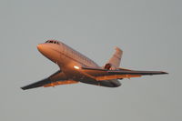 N313CC photo, click to enlarge