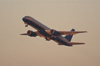 N580UA photo, click to enlarge