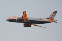 N417UA photo, click to enlarge