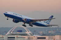 N783UA photo, click to enlarge