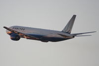 N783UA photo, click to enlarge