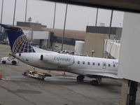 N18982 @ CVG - at cvg - by christian maurer