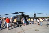 89-26143 @ NIP - UH-60A - by Florida Metal