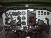 N20073 - PANEL - by KEN