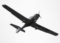 HB-SDH @ LSGG - Landing rwy 05 'Gazon' - by Shunn311