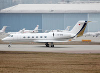 TC-KHB photo, click to enlarge TC-KHB photo, click to enlarge