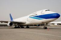 EK-74798 @ OMSJ - B747-281 - by Roland Bergmann-Spotterteam Graz