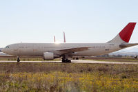 N3729 @ LFBT - Stored without titles... - by Shunn311