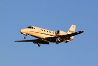 OE-GMV @ LOWG - ...