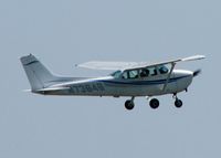 N73848 @ DTN - Departing Downtown Shreveport. - by paulp