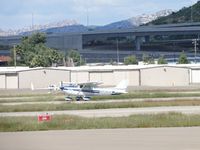 N5291E photo, click to enlarge