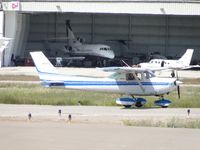 N6400Q photo, click to enlarge