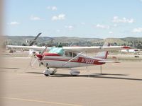 N7859X photo, click to enlarge