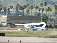 N6400Q photo, click to enlarge