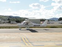 N5212R photo, click to enlarge