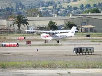 N106RA photo, click to enlarge
