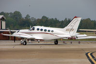 N50EM @ KPAM - At Tyndall AFB - 2011 Gulf Coast Salute Show