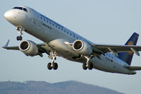 D-AECE @ LOWL - D-AECE @ LOWL - by Jan Ittensammer