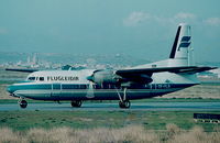 TF-FLN photo, click to enlarge TF-FLN photo, click to enlarge