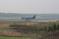 N770UW photo, click to enlarge