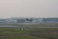 N107HQ photo, click to enlarge