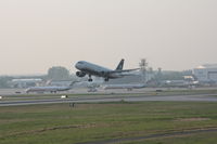 N110UW photo, click to enlarge