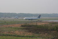 N122US photo, click to enlarge