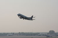 N130HQ photo, click to enlarge