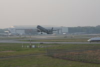 N183UW photo, click to enlarge