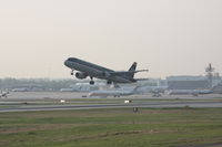 N186US photo, click to enlarge