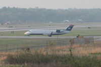 N209PS photo, click to enlarge