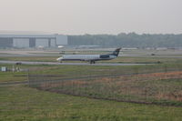 N298SK photo, click to enlarge