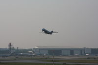 N411ZW photo, click to enlarge