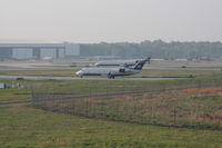 N412AW photo, click to enlarge